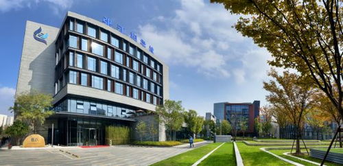 聯(lián)仁健康榮膺上海市健康數(shù)據(jù)產(chǎn)業(yè)協(xié)會(huì)會(huì)員，以總部管理賦能健康醫(yī)療數(shù)據(jù)生態(tài)創(chuàng)新