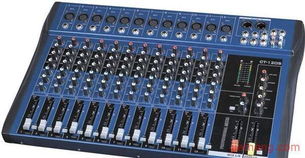 sqnv加盟連鎖 把握機遇，共創(chuàng)繁榮，企業(yè)管理賦能全球招商