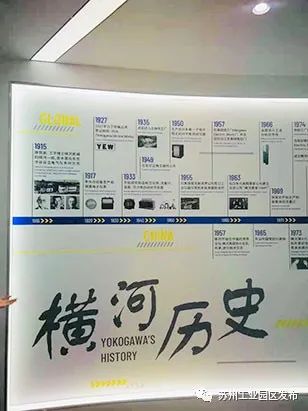 園區打造中日韓合作新高地 進出口總額超2000億，企業總部管理成新引擎