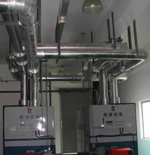 廣東省工業(yè)設(shè)備安裝公司,建筑安裝,機(jī)電設(shè)備安裝,建筑裝修裝飾,建筑智能化,鋼結(jié)構(gòu),消防設(shè)施