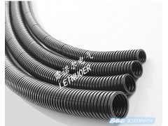 尼龍材料家族探秘 從杜邦巴斯夫到寧波尤尼科的智造革新
