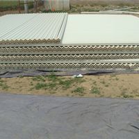 優質波紋管產品供應 河北鑫瑞五金線路器材廠
