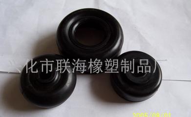 【球籠防塵罩(圖)】價格_廠家_圖片 -
